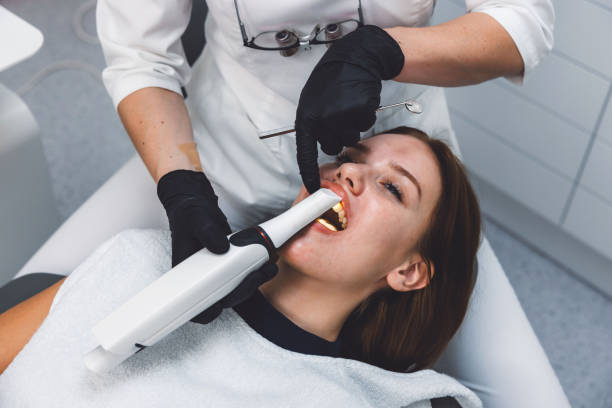 Best Emergency Treatment for Jaw Pain or Injury in Eagle Point, AL