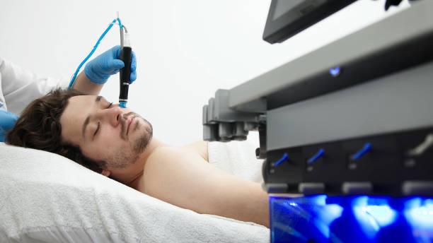 Best Emergency Treatment for Oral Infections in Eagle Point, AL